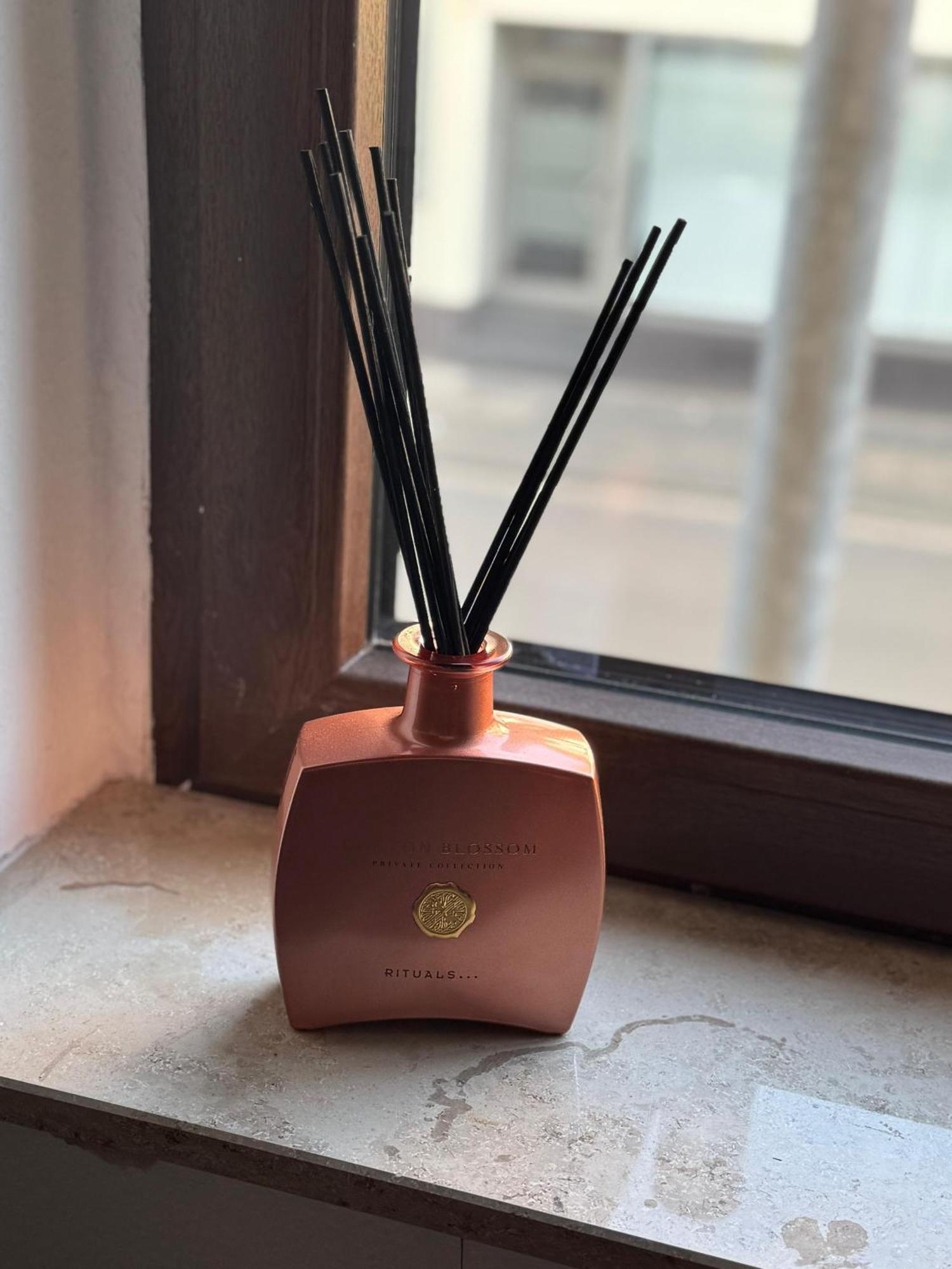 4711 Suite 지그부르크 외부 사진